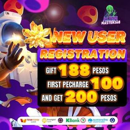 Superphclub Slot 