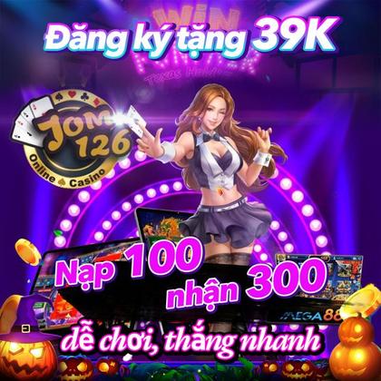 Superphclub Withdraw 