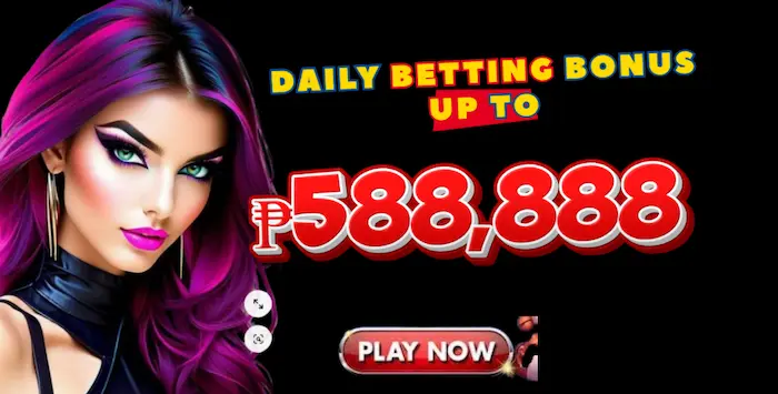 Superphclub Poker