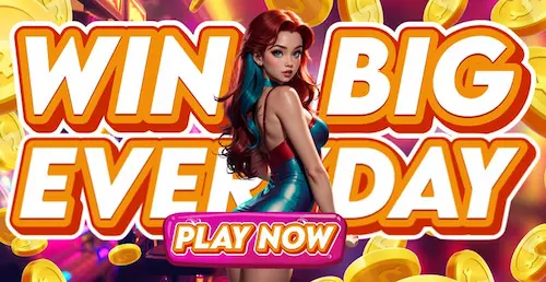 Superphclub Deposit