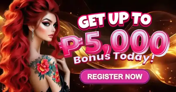 Superphclub Withdraw