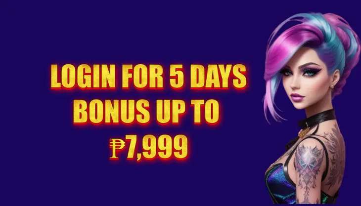 Superphclub Promotion