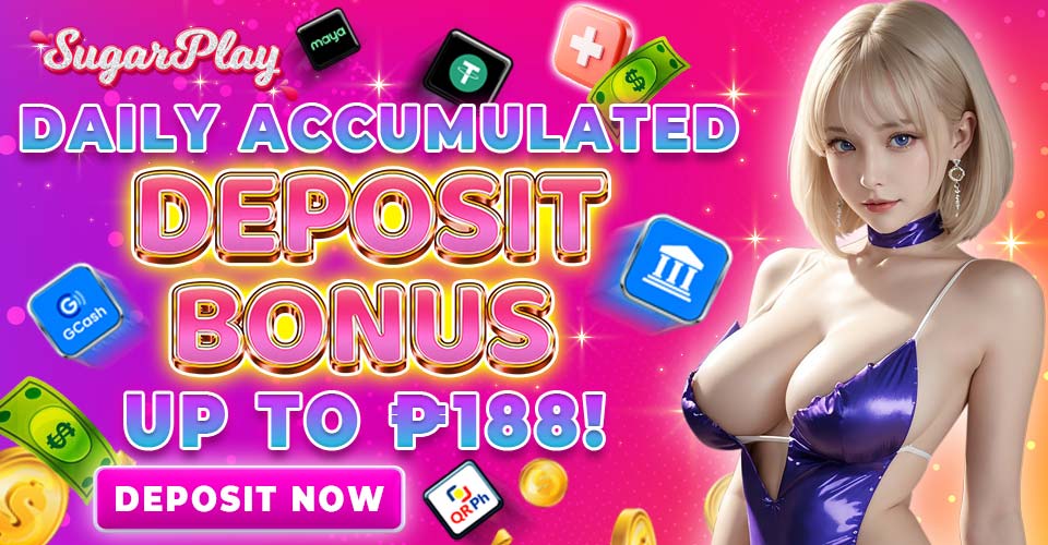 Superphclub Slot