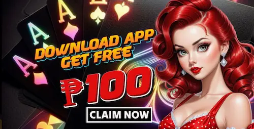 Superphclub Withdraw