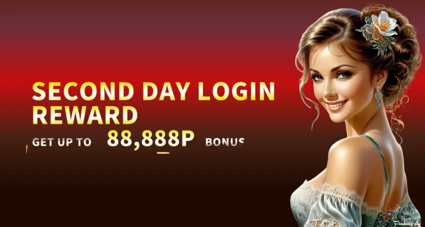 Superphclub Deposit